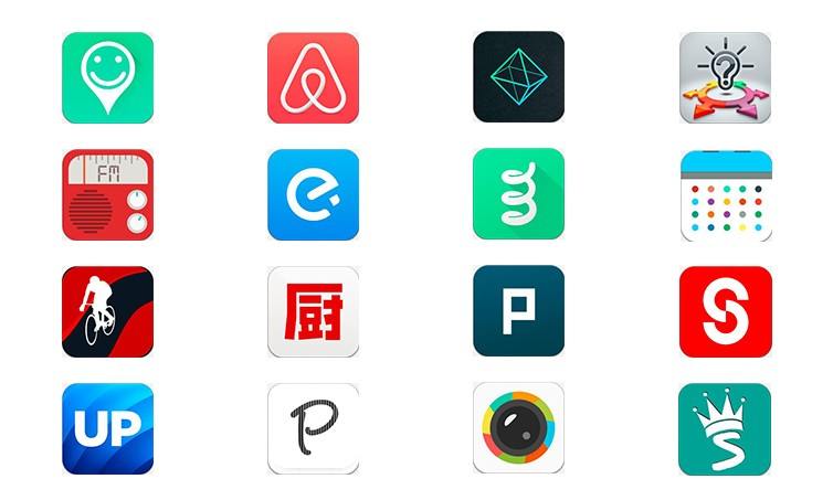 NOWRE 实用 iOS APP 推荐