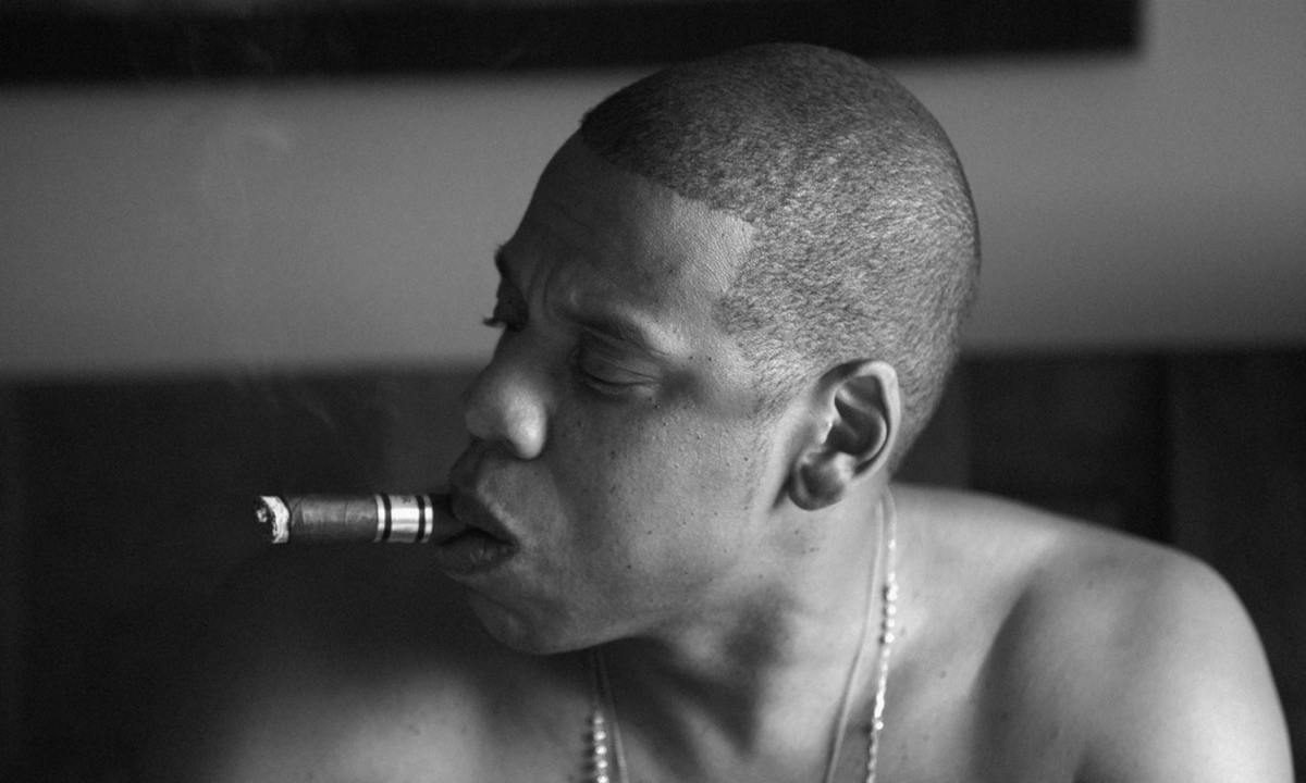Beyoncé & Jay-Z “On the Run”巡演影集