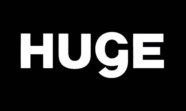 日本男装杂志《HUgE》宣布于明年休刊