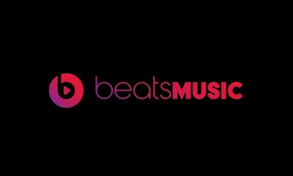 流媒体音乐革命，Apple iOS 设备 2015 年将集成 Beats Music