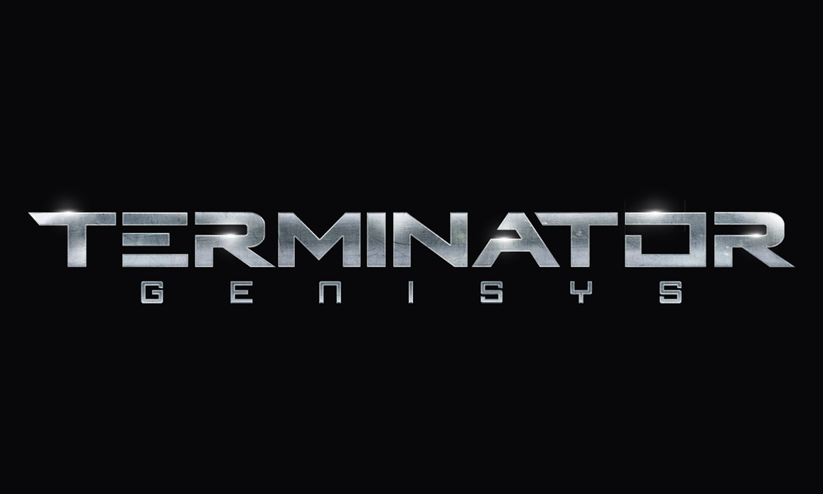 《Terminator：Genisys》首个正式版预告出炉