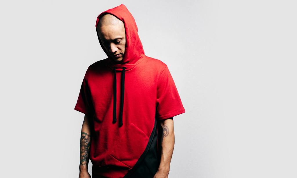 Drifter Industries 14-15 秋冬系列新品 Lookbook