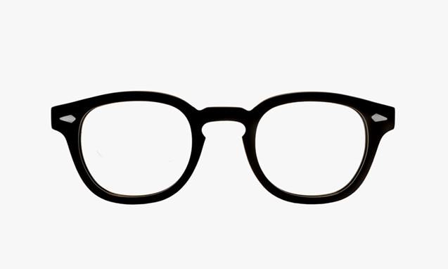 MOSCOT 诞生 100 周年纪念系列