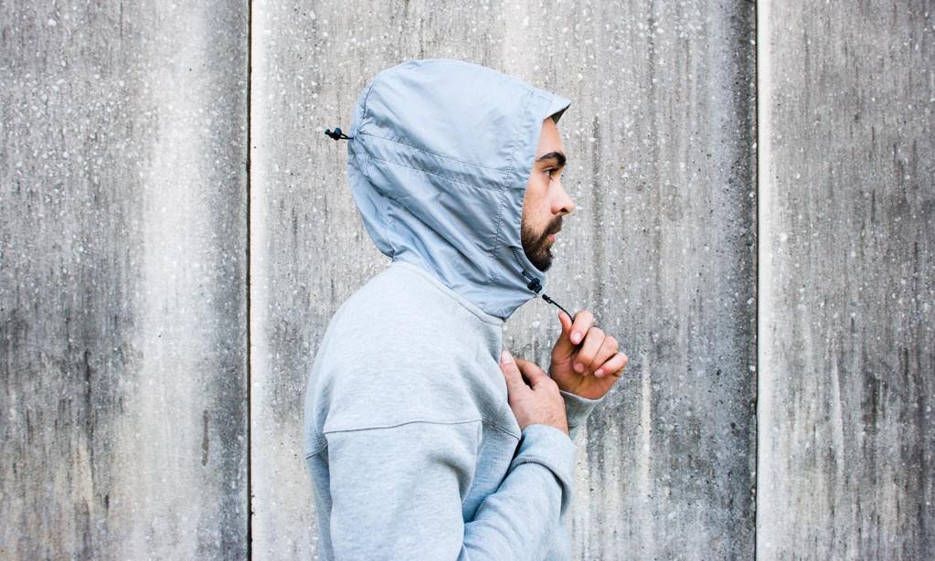 Nike Tech Fleece 系列 2015 春夏新品开售