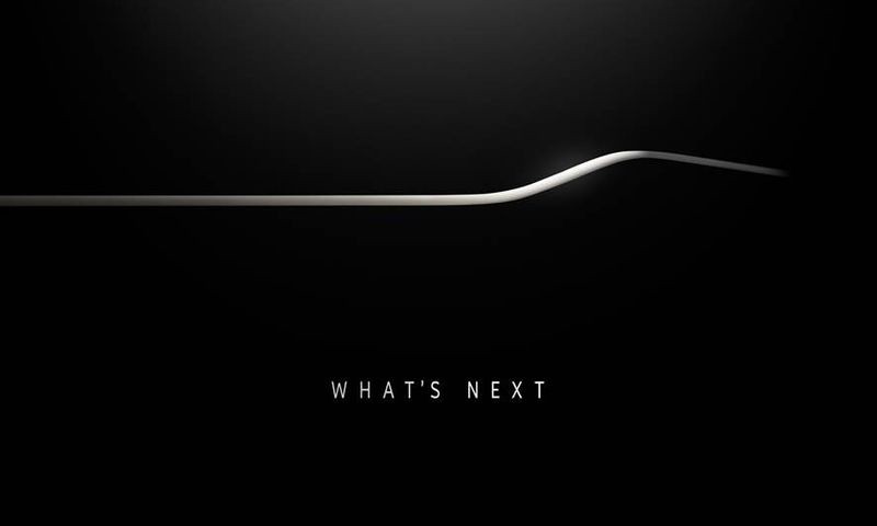3 月 1 日面世，Samsung 全新 Galaxy S6 手机即将登场
