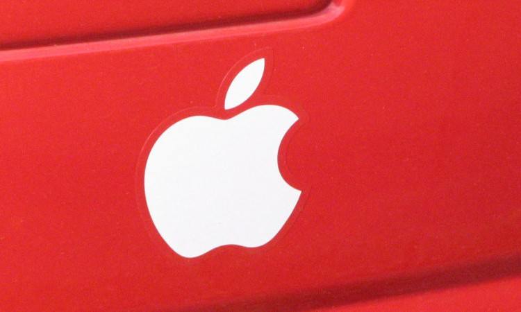 Apple 或将推出全新「Titan」型号电动汽车