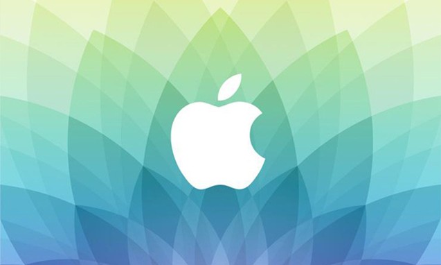 Apple 即将在 3 月 9 日召开「Spring Forward」特别发布会