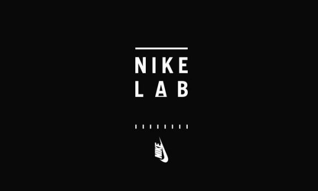 NikeLab 开通中国大陆地区线上购物站点