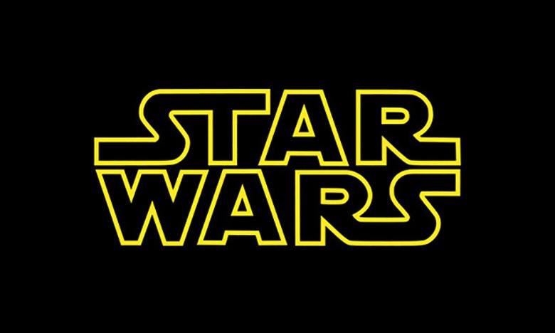 《Star Wars》第八集上映日期公开