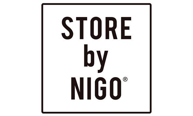 STORE by NIGO® 将进驻原宿区 Laforet 商场