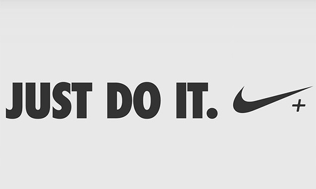 设计博览会上 Wieden+Kennedy 讲述 Nike「Just Do It」口号的由来
