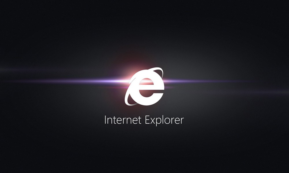 Microsoft 计划以全新浏览器取缔 Internet Explorer