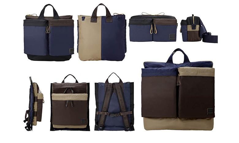 MARNI x PORTER 2015 春夏新作登场