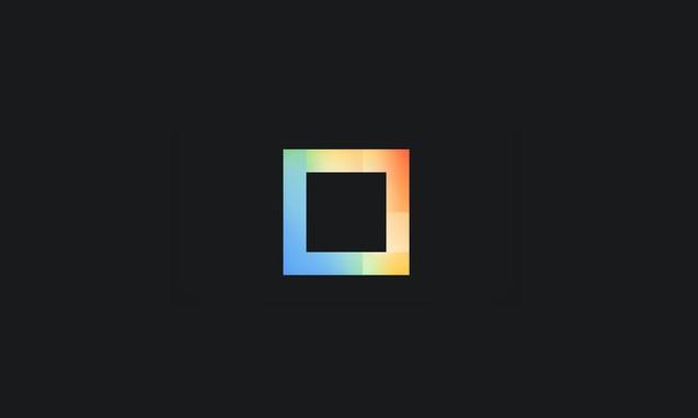 又有新动向！Instagram 推出全新拼图软件