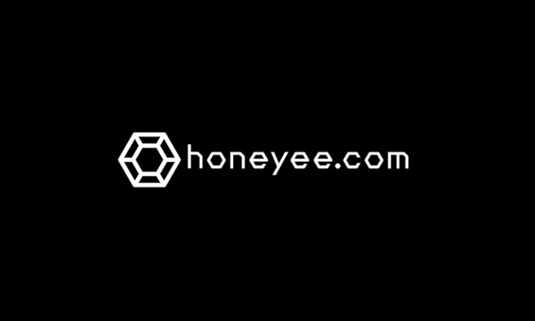 ZOZOTOWN 宣布并购 honeyee 网站及其线上购物平台