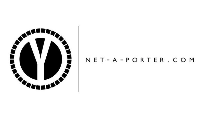 Richemont 历峰集团宣布 Net-A-Porter 与 YOOX 两大时尚电商正式合并