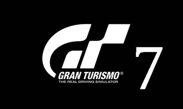 卫星定位自建赛道，《Gran Turismo 7》传闻 2017 年正式推出