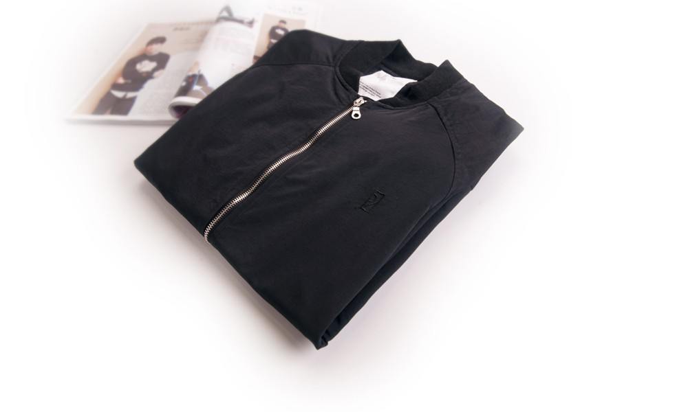bisaidA 2015 春夏系列新品发布