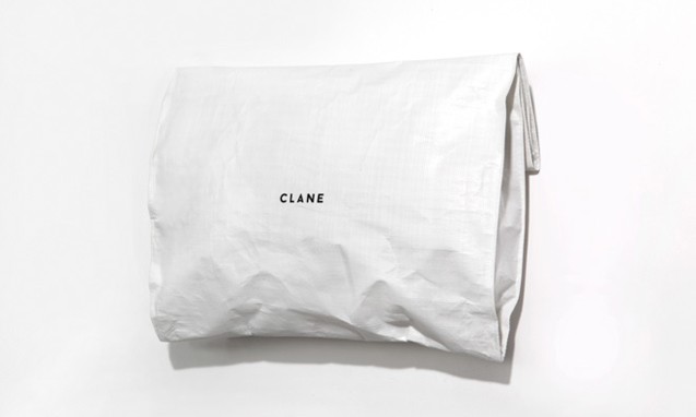 面向 30 岁以上女性，知名模特松本惠奈将推出新品牌 CLANE