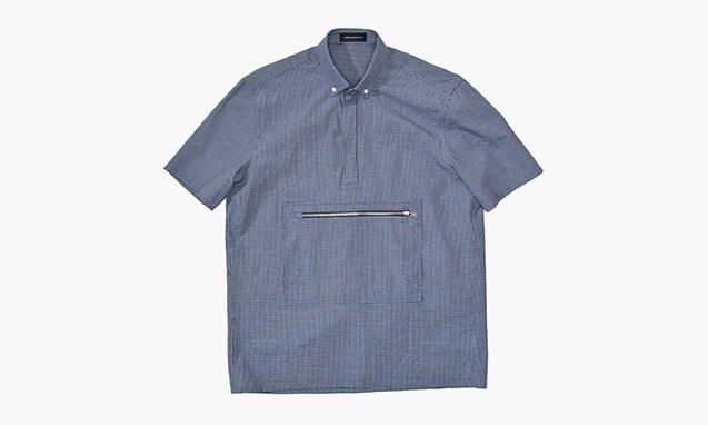 Union Los Angeles x KRISVANASSCHE 联名系列