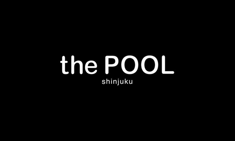 藤原浩将于伊势丹新宿店开设「the POOL shinjuku」期间限定店铺