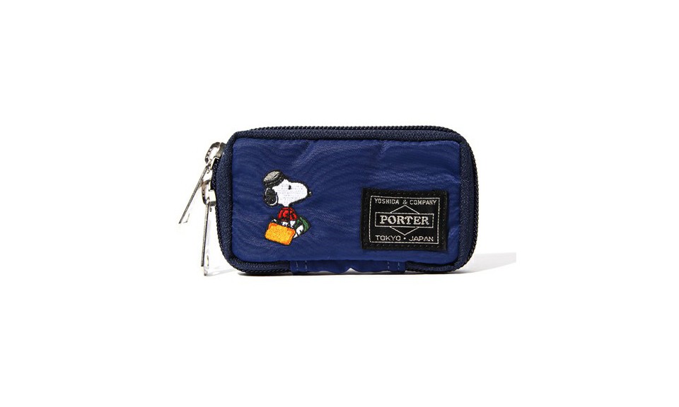 Meetscal Store by once A month x PEANUTS 限定系列全览