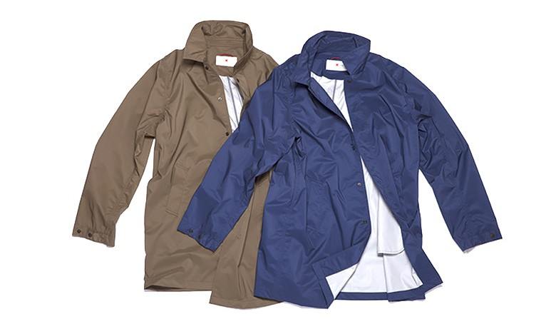 Best Made Co. x Hundredson 2015 春夏系列