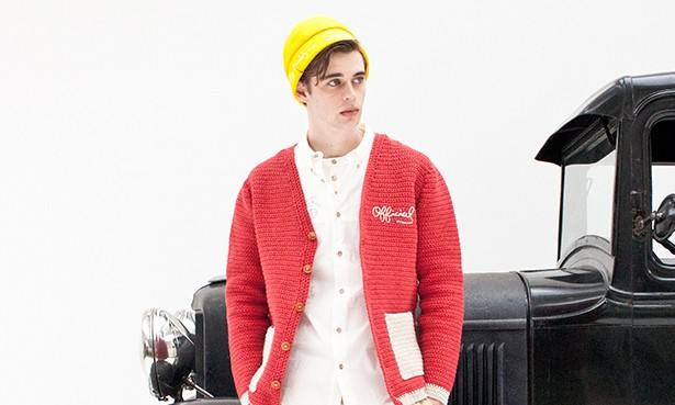 visvim 本周新款发售预告