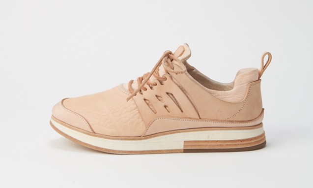 Hender Scheme 2015 秋冬全系列完整公布