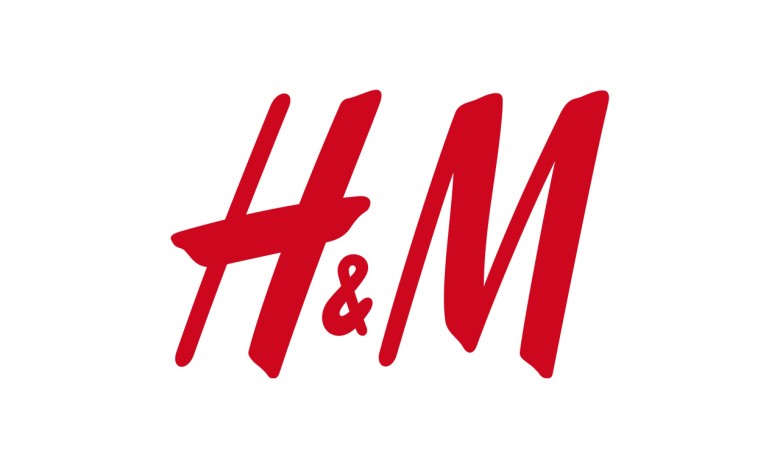 帝国扩张，H&M 将于 2017 年开启全新品牌