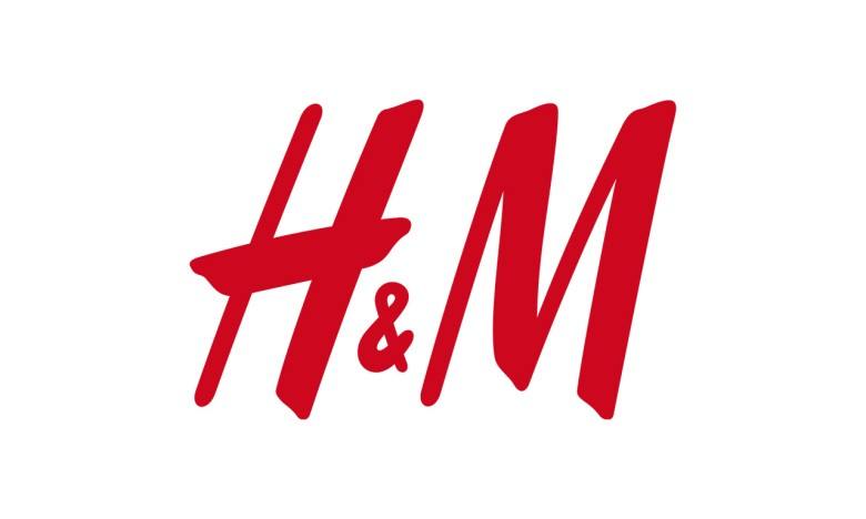 帝国扩张，H&M 将于 2017 年开启全新品牌