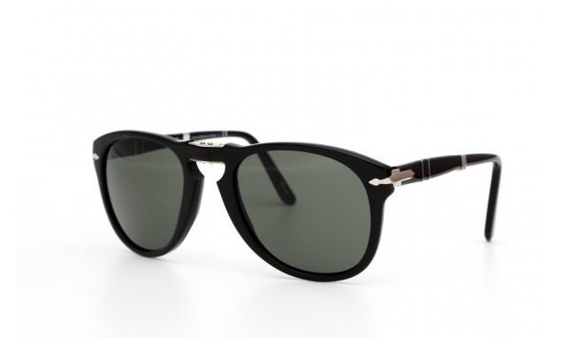 URBAN RESEARCH x Persol 期间限定太阳镜款