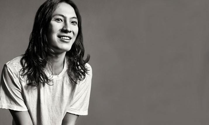 Alexander Wang 或将离任 Balenciaga 创意总监