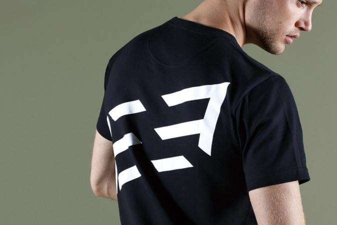 BURTON x White Mountaineering 支线 BURTON THIRTEEN 2016 春夏系列