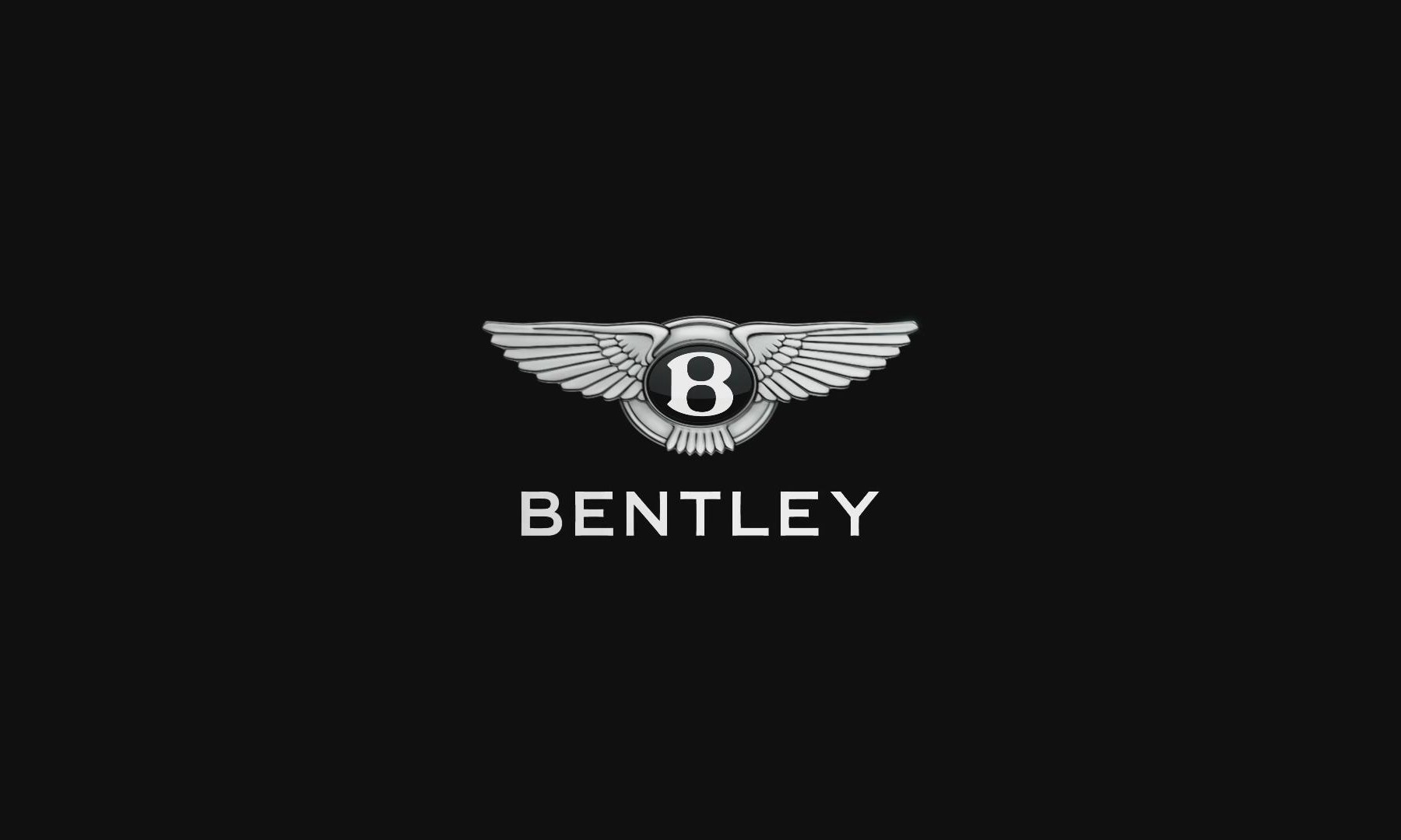 初露峥嵘，Bentley Bentayga 最新野外测试宣传片释出