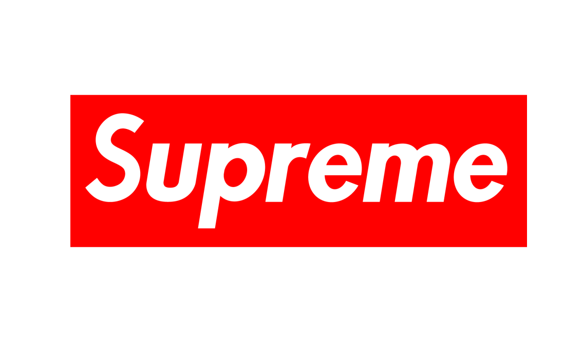 不打无准备之仗！Supreme 2015 秋冬系列单品价格详览