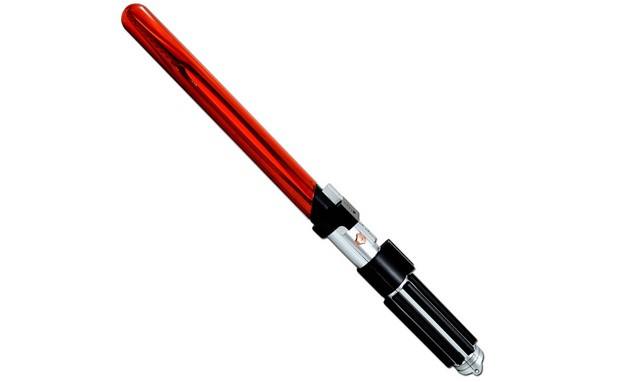 Underground Toys 推出 Star Wars 主题烧烤用具系列