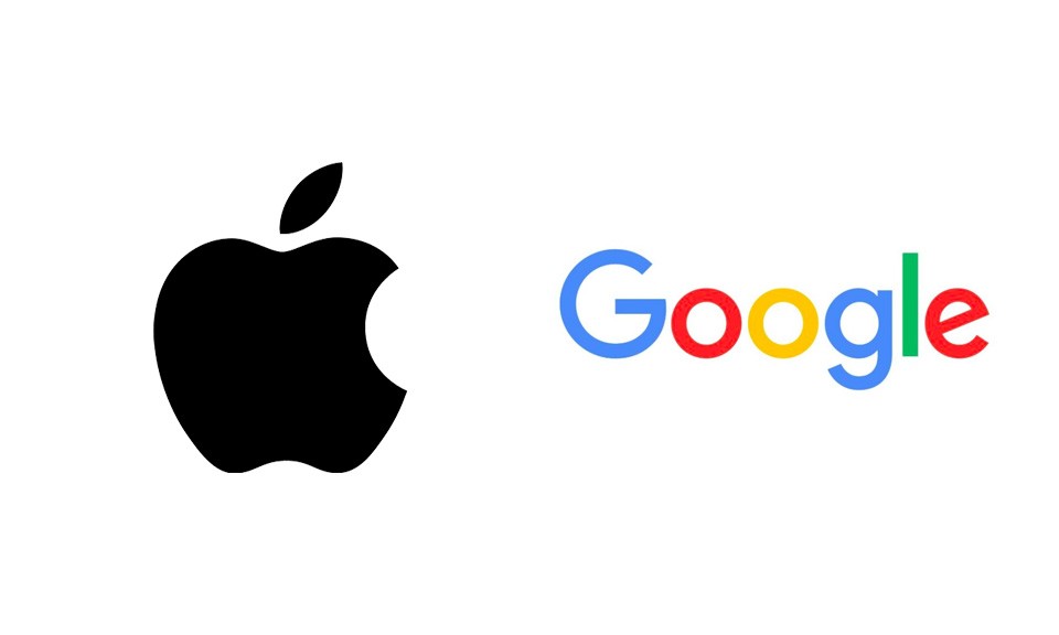 毫无悬念，Apple 与 Google 再度蝉联 2015 年度最具价值品牌排行榜冠亚军