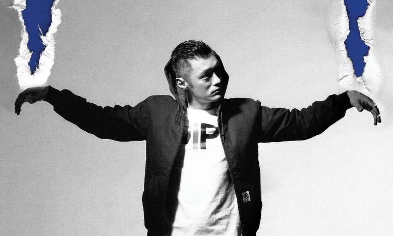 余文乐亲身演绎，MADNESS x Carhartt WIP 2015 秋冬联名系列完整造型 Lookbook 发布