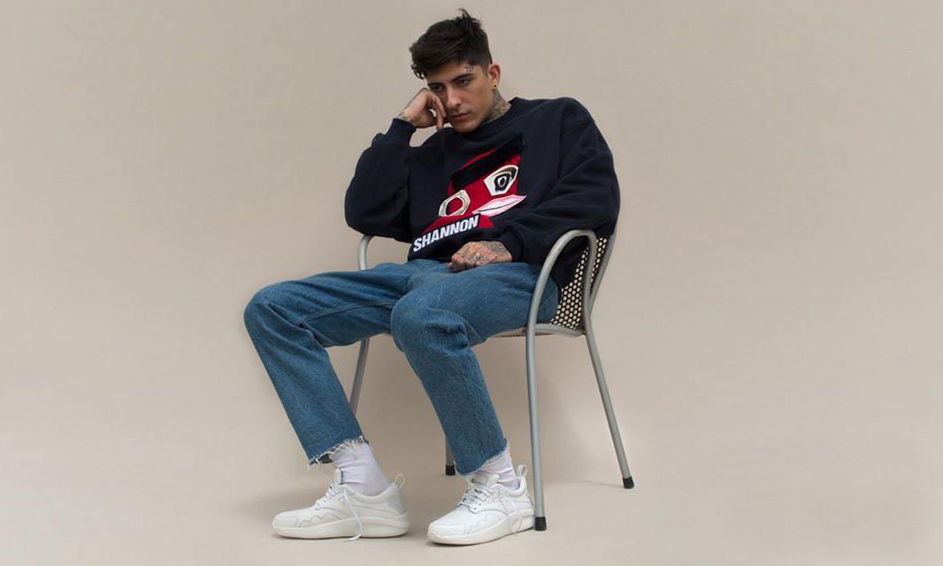 奢华鞋履，article number 2015 秋冬系列 Lookbook
