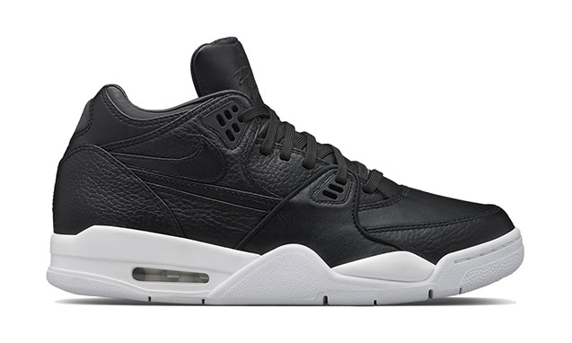 NikeLab Air Flight 89 鞋款