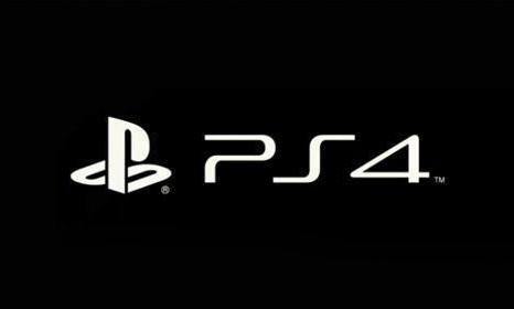 Sony 表示官方 Remote Play 正在研发当中