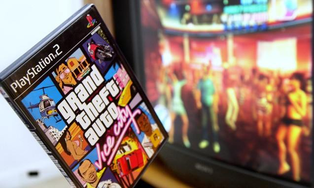 Sony 宣布 8 款 PlayStation 2 游戏将登陆 PlayStation 4