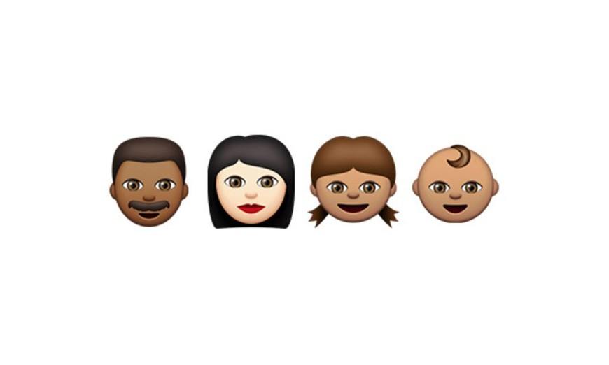 Kim Kardashian & Kanye West 为新生儿取名 Saint West