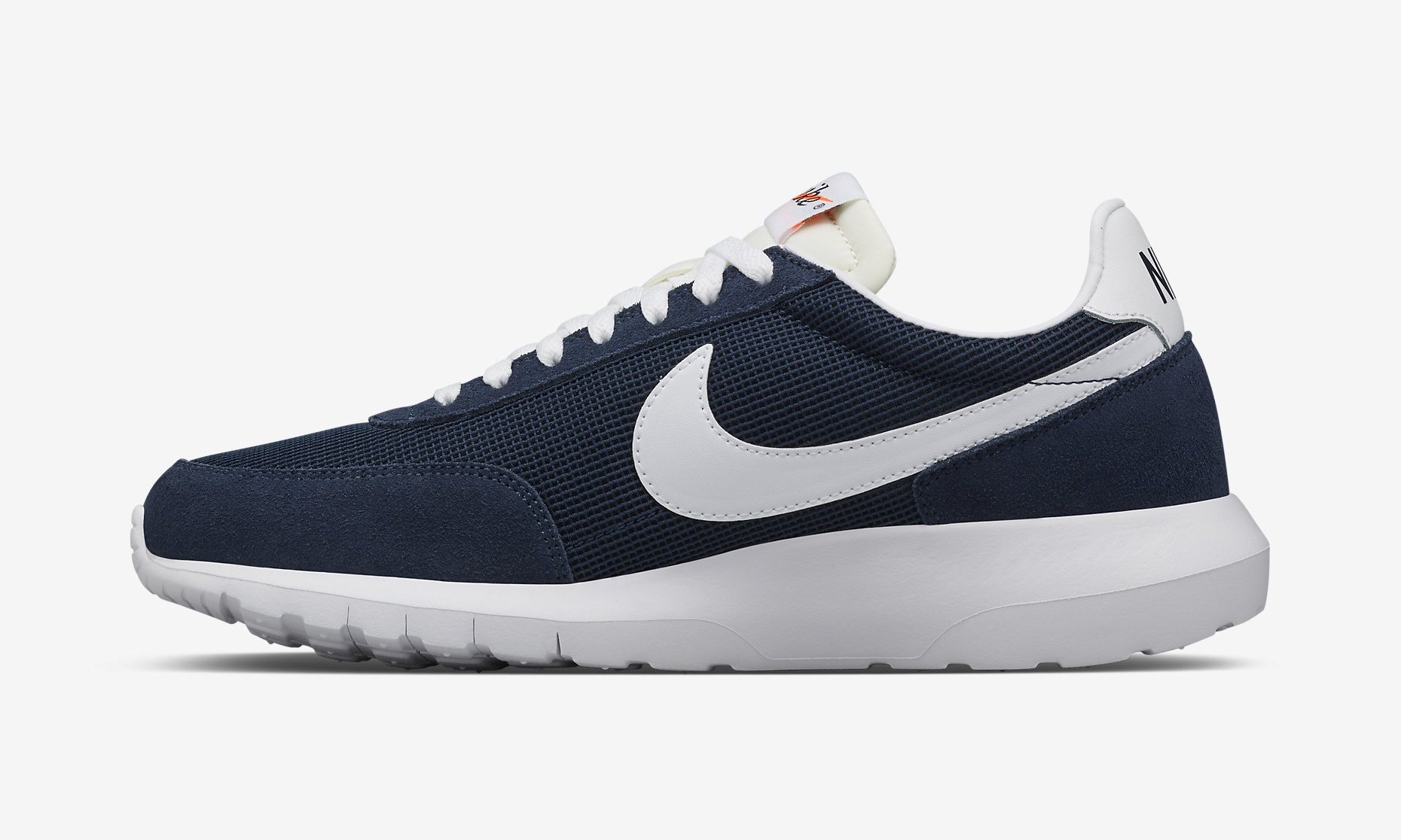 fragment design x NikeLab Roshe Daybreak 鞋款登陆NikeLab 开售