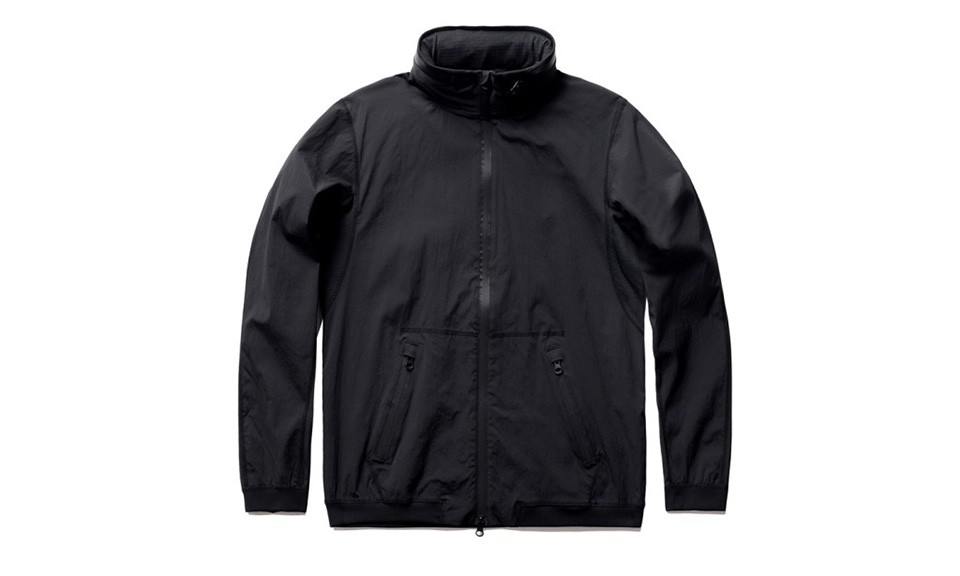 Reigning Champ 2016 春夏 “Sea to Sky” 新品系列