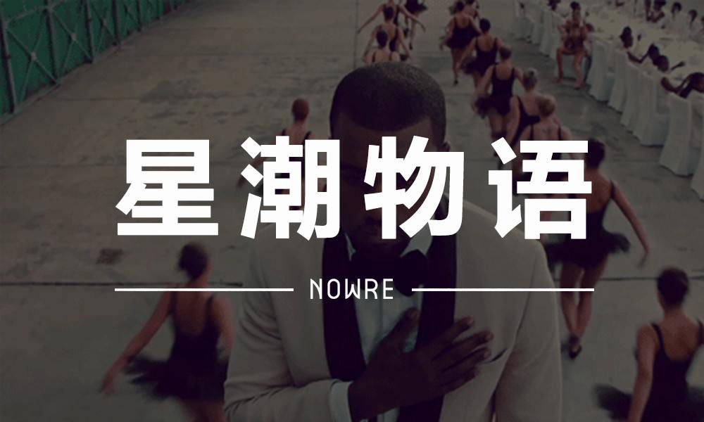 星潮物语 VOL.5 | 准到哭的十二星座过年状态，附赠讨红包秘籍！