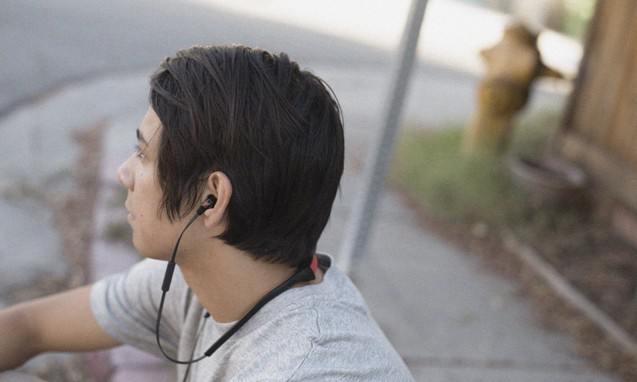 Skullcandy 全新 Smokin’Buds 2 入耳式无线蓝牙耳机