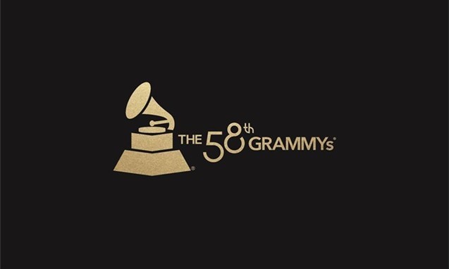 “格莱霉”完美落幕，第 58 届 Grammy Awards 颁奖典礼回顾