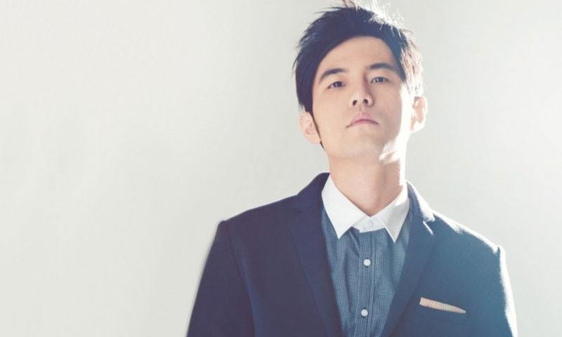 中西合璧，周杰伦作品将被美国百老汇改编为音乐剧